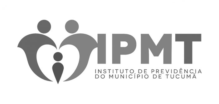 LEI MUNICIPAL Nº 743/2025, DE 12 DE MAIO DE 2025 (Dispõe sobre alterações das Leis Municipais Nº 563/16 e Nº 615/19, e dá outras providências)